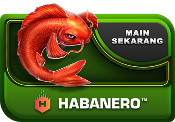 Habanero