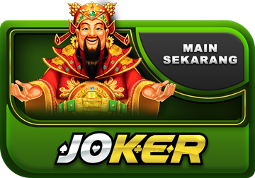 Joker Gaming